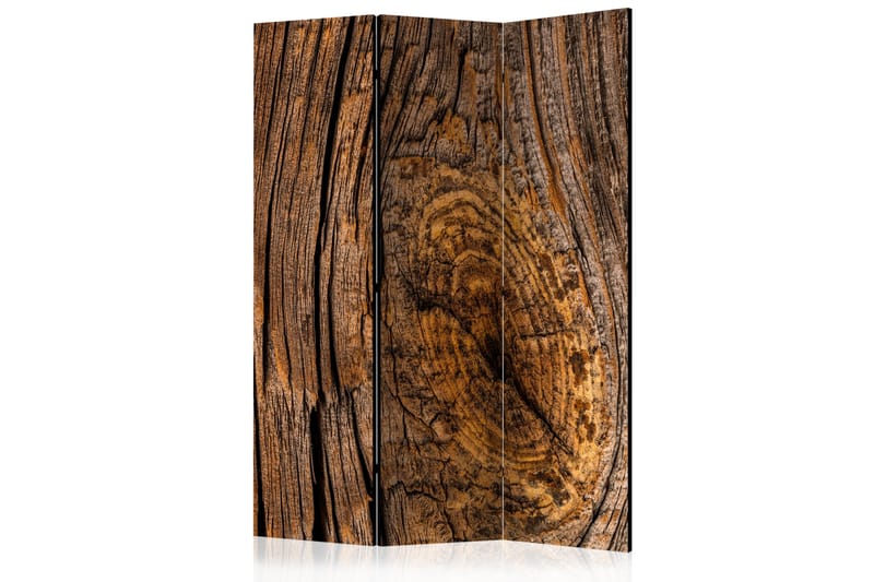 OLD TREE Rumsavdelare 135x172 cm - Artgeist sp. z o. o. - Inredning & dekor - Dekor & inredningsdetaljer - Rumsavdelare