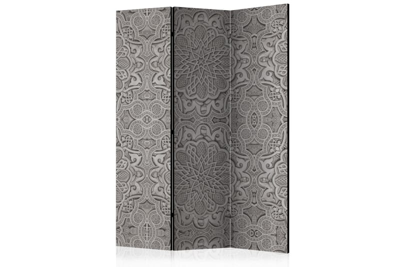 ORIENTAL ORNAMENT Rumsavdelare 135x172 cm - Artgeist sp. z o. o. - Inredning & dekor - Dekor & inredningsdetaljer - Rumsavdelare