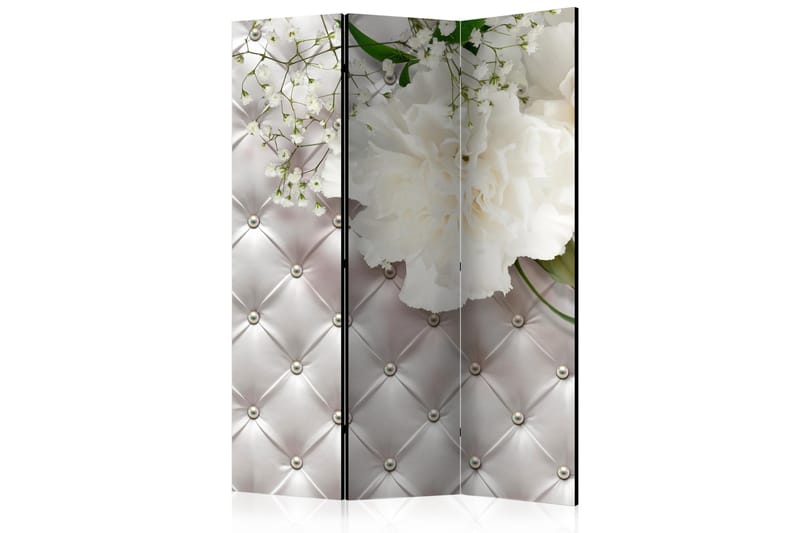 PEARL LUXURY Rumsavdelare 135x172 cm - Artgeist sp. z o. o. - Inredning & dekor - Dekor & inredningsdetaljer - Rumsavdelare