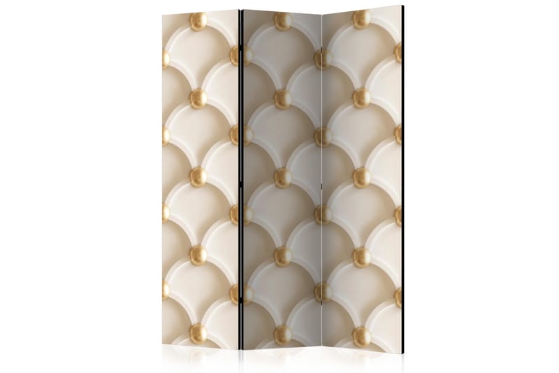 PERFECT HARMONY Rumsavdelare 135x172 cm, Artgeist sp. z o. o.