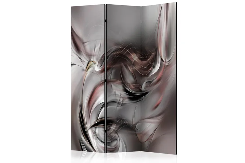 Rumsavdelare - Abstract Cloud 135x172 - Artgeist sp. z o. o. - Inredning & dekor - Dekor & inredningsdetaljer - Rumsavdelare