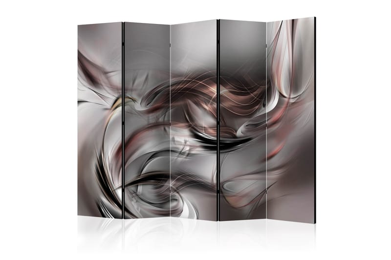 Rumsavdelare - Abstract Cloud II 225x172, Artgeist sp. z o. o.