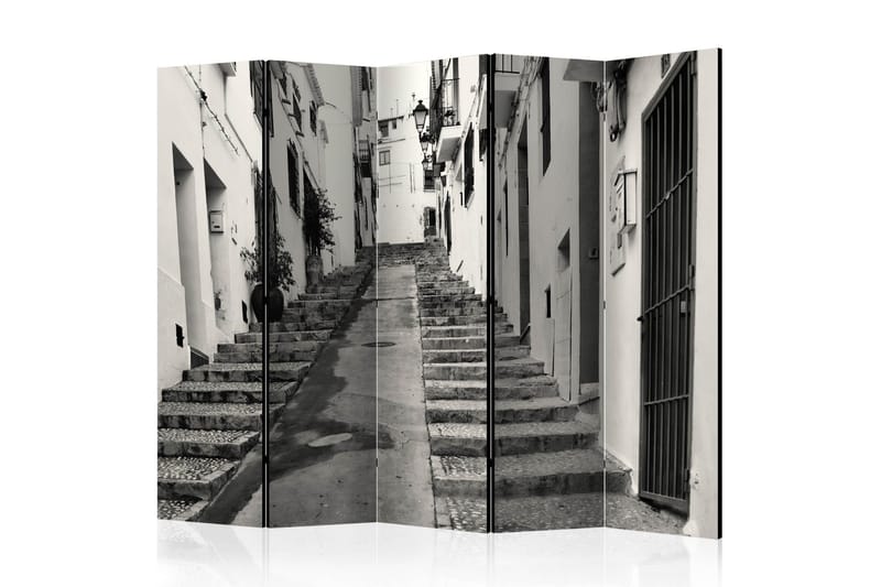 Rumsavdelare Altea Old Town 225x172 - Artgeist sp. z o. o. - Inredning & dekor - Dekor & inredningsdetaljer - Rumsavdelare