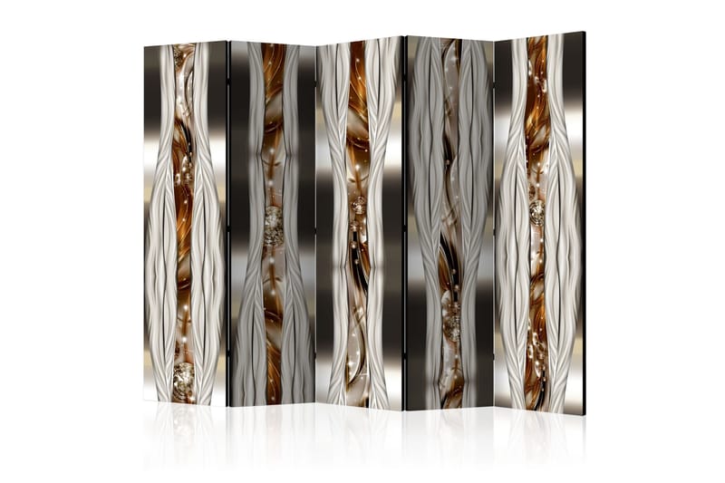 Rumsavdelare Artistic Expression 225x172, Artgeist sp. z o. o.