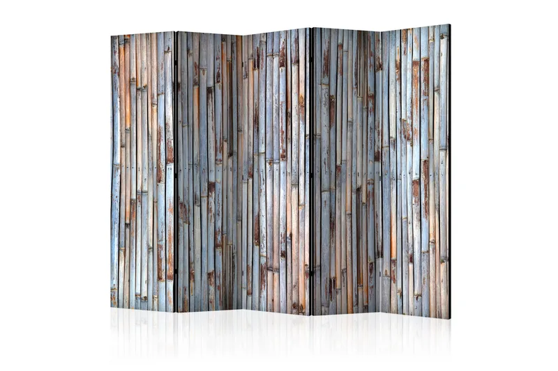 Rumsavdelare - Asian History II 225x172 - Artgeist sp. z o. o. - Inredning & dekor - Dekor & inredningsdetaljer - Rumsavdelare