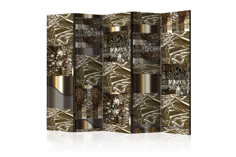 Rumsavdelare Aurea Mediocritas 225x172, Artgeist sp. z o. o.