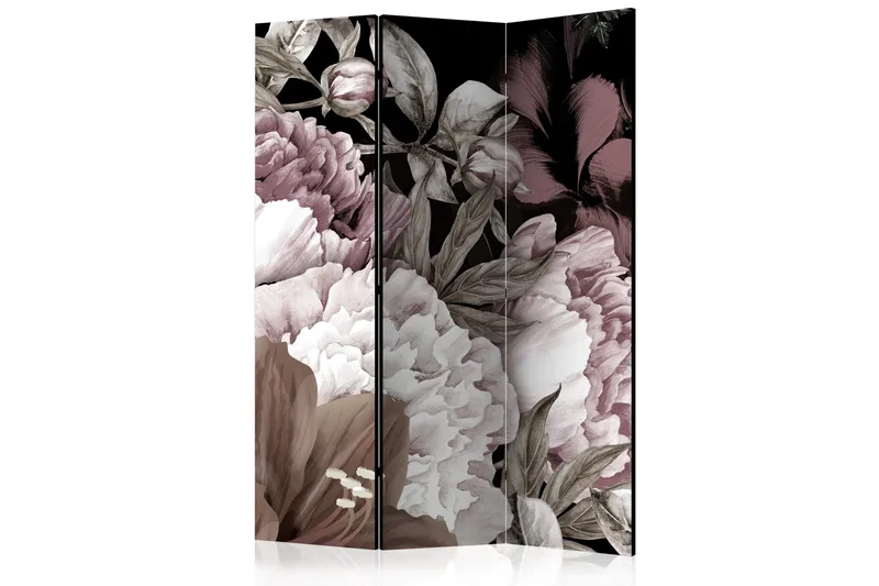 Rumsavdelare - Blissful Sleep 135x172, Artgeist sp. z o. o.