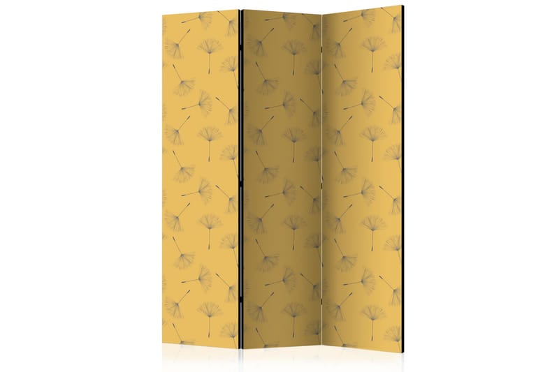 Rumsavdelare Breath of Nature 135x172 cm, Artgeist sp. z o. o.