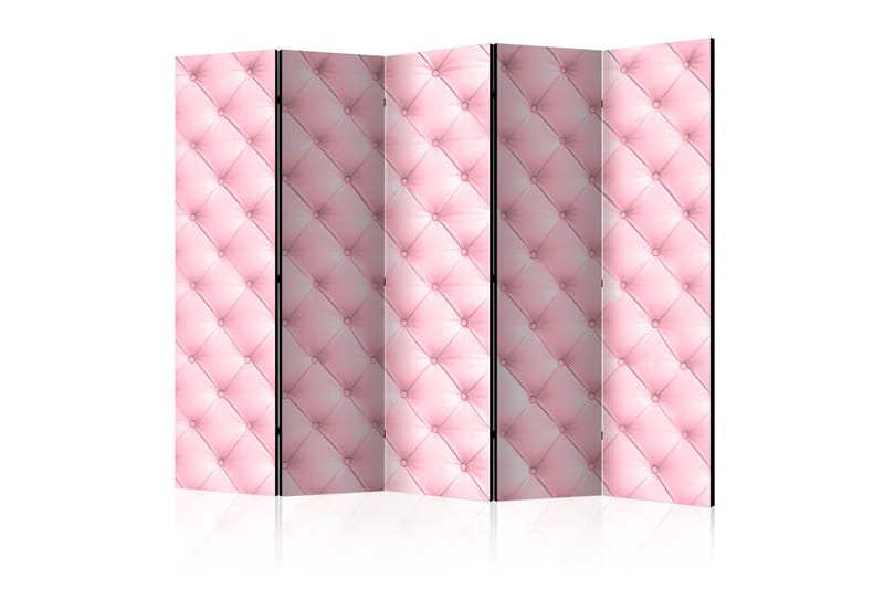 Rumsavdelare - Candy marshmallow II 225x172, Artgeist sp. z o. o.