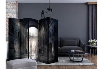 Rumsavdelare -  Chamber of Secrets II 225x172 - Artgeist sp. z o. o. - Inredning & dekor - Dekor & inredningsdetaljer - Rumsavdelare