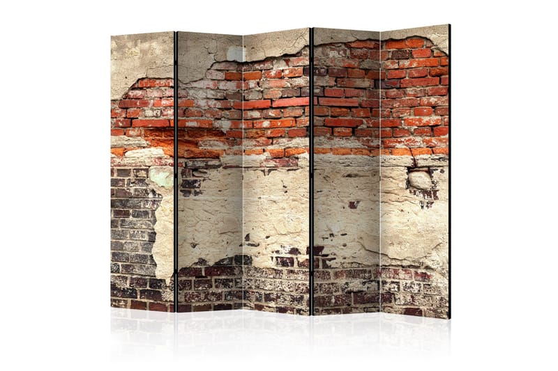 Rumsavdelare City History 225x172, Artgeist sp. z o. o.