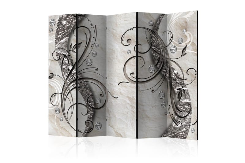 Rumsavdelare Diamond Trail 225x172, Artgeist sp. z o. o.