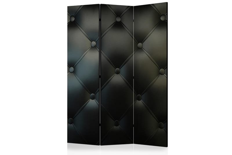 Rumsavdelare - Distinguished Elegance 135x172, Artgeist sp. z o. o.