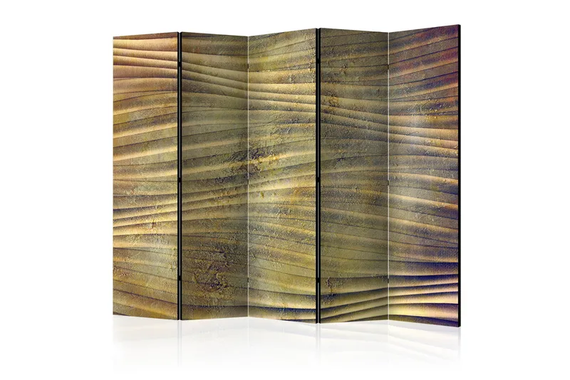 Rumsavdelare Dream on Sahara II 225x172 cm, Artgeist sp. z o. o.