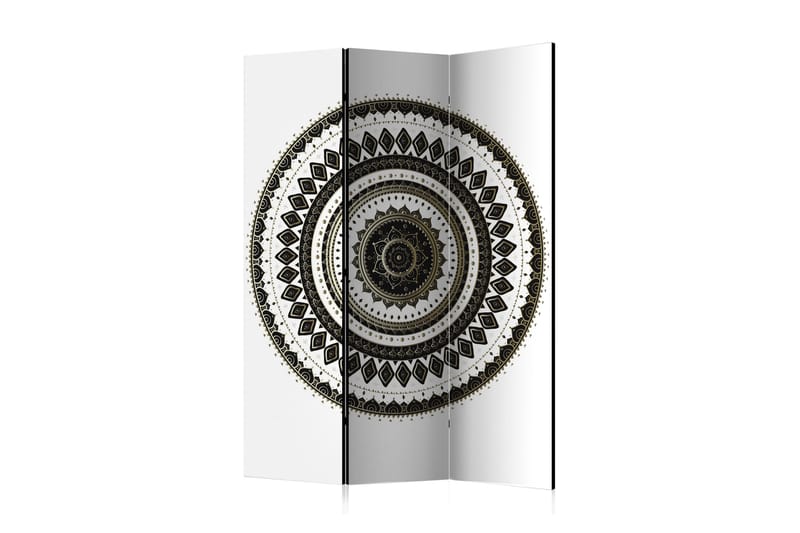 RUMSAVDELARE Elegant Orient 135x172 - Artgeist sp. z o. o. - Inredning & dekor - Dekor & inredningsdetaljer - Rumsavdelare