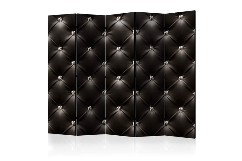 Rumsavdelare - Empire of the Style II 225x172, Artgeist sp. z o. o.