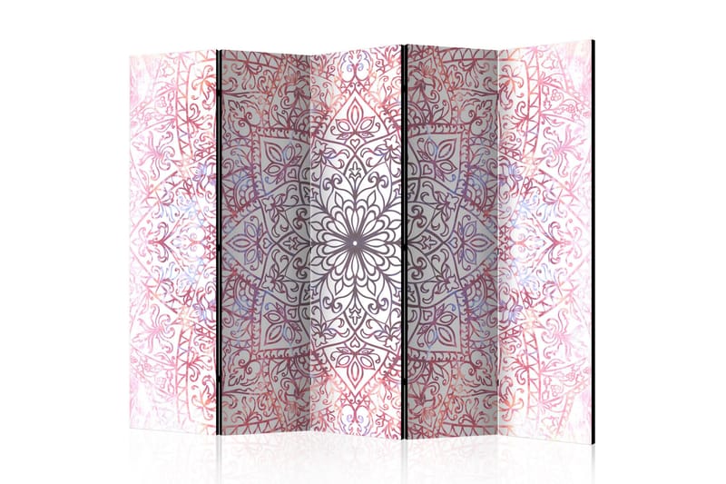 Rumsavdelare Ethnic Perfection 225x172, Artgeist sp. z o. o.