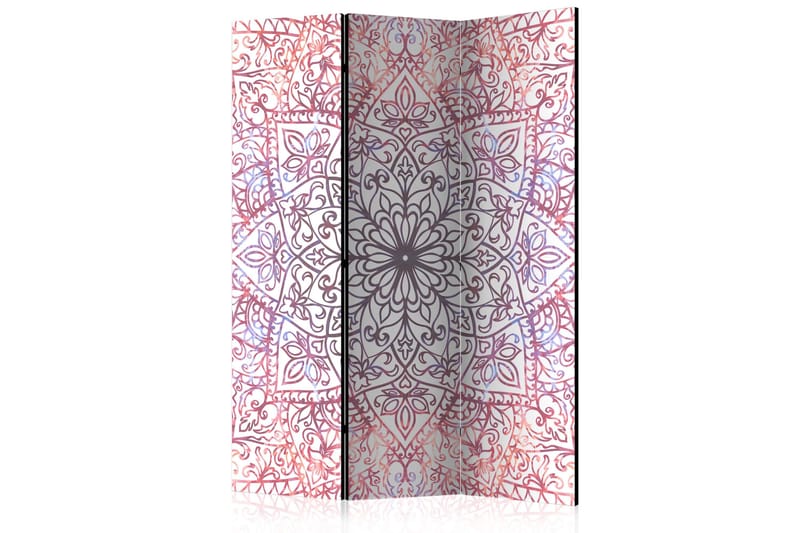 Rumsavdelare Ethnic Perfection 135x172, Artgeist sp. z o. o.