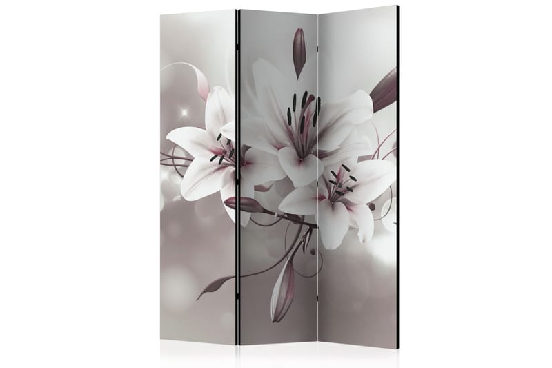 Rumsavdelare Favourite Of Kings 135x172, Artgeist sp. z o. o.