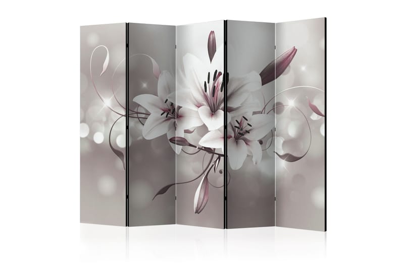 Rumsavdelare Favourite Of Kings 225x172, Artgeist sp. z o. o.