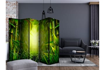 Rumsavdelare - Forest fairy II 225x172 - Artgeist sp. z o. o. - Inredning & dekor - Dekor & inredningsdetaljer - Rumsavdelare