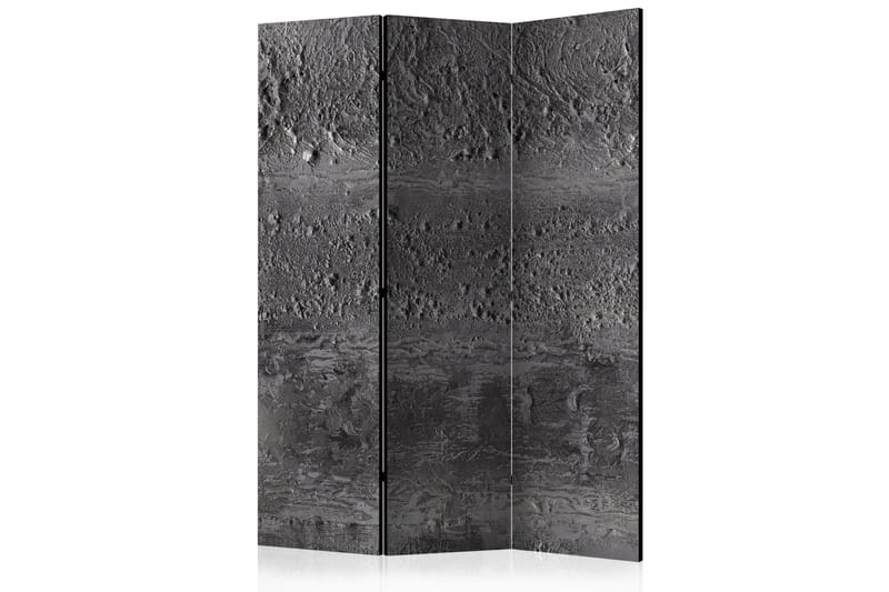 Rumsavdelare - Grey Storm 135x172, Artgeist sp. z o. o.