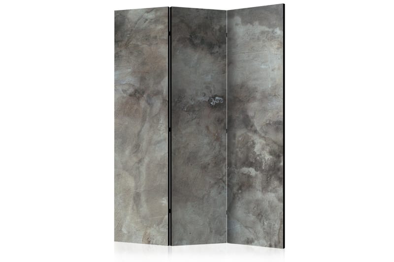 Rumsavdelare Hail Cloud 135x172, Artgeist sp. z o. o.