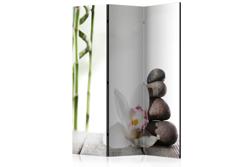 RUMSAVDELARE Harmony 135x172 - Artgeist sp. z o. o. - Inredning & dekor - Dekor & inredningsdetaljer - Rumsavdelare