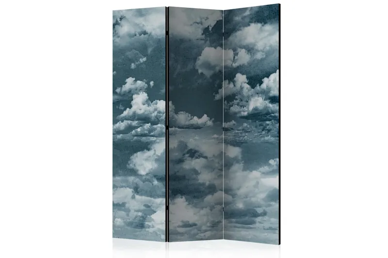 Rumsavdelare Heaven, I'M in Heaven... 135x172 cm - Artgeist sp. z o. o. - Inredning & dekor - Dekor & inredningsdetaljer - Rumsavdelare