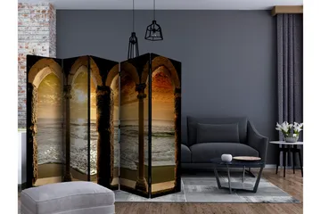 Rumsavdelare - Idyll II 225x172 - Artgeist sp. z o. o. - Inredning & dekor - Dekor & inredningsdetaljer - Rumsavdelare