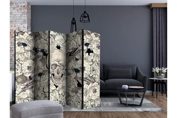 Rumsavdelare - Inspired by art nouveau II 225x172 - Artgeist sp. z o. o. - Inredning & dekor - Dekor & inredningsdetaljer - Rumsavdelare