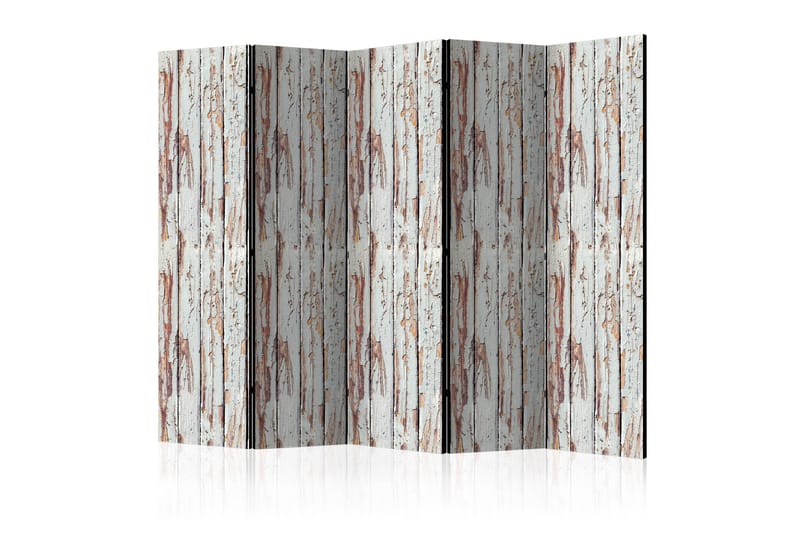 Rumsavdelare Inspired by the Forest II 225x172 cm - Artgeist sp. z o. o. - Inredning & dekor - Dekor & inredningsdetaljer - Rumsavdelare