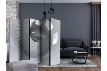 Rumsavdelare - Lighthouse staircase II 225x172 - Artgeist sp. z o. o. - Inredning & dekor - Dekor & inredningsdetaljer - Rumsavdelare