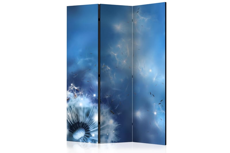 RUMSAVDELARE Magic Of Nature 135x172 - Artgeist sp. z o. o. - Inredning & dekor - Dekor & inredningsdetaljer - Rumsavdelare