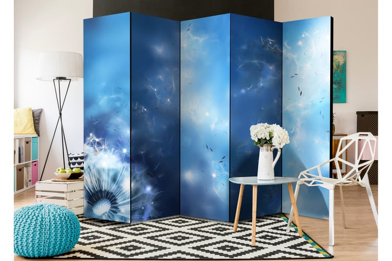 Rumsavdelare Magic Of Nature 225x172 - Artgeist sp. z o. o. - Inredning & dekor - Dekor & inredningsdetaljer - Rumsavdelare