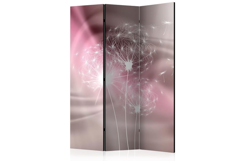 Rumsavdelare Magic Touch 135x172, Artgeist sp. z o. o.