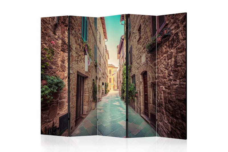 Rumsavdelare Magic Tuscany 225x172, Artgeist sp. z o. o.