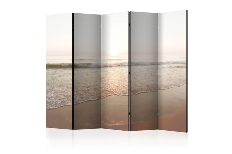 Rumsavdelare - Magnificent Morning II 225x172, Artgeist sp. z o. o.