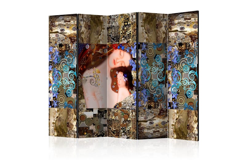 Rumsavdelare Mother's Hug 225x172, Artgeist sp. z o. o.