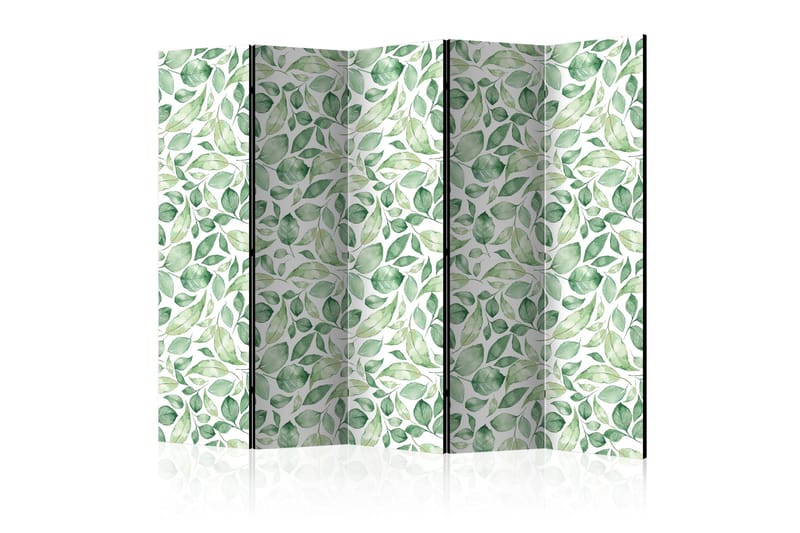 Rumsavdelare Natural Beauty II 225x172 cm, Artgeist sp. z o. o.