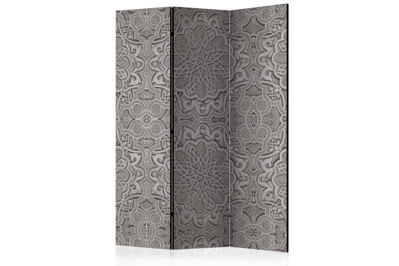 Rumsavdelare - Oriental ornament 135x172, Artgeist sp. z o. o.