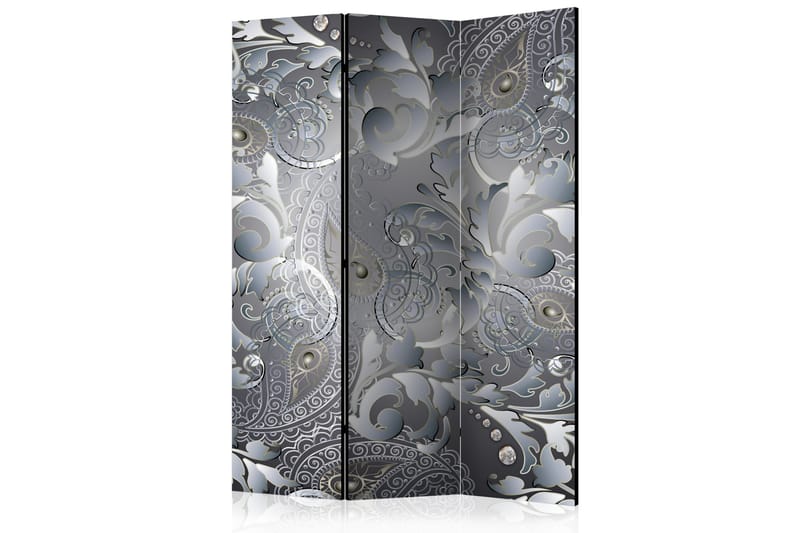 RUMSAVDELARE Oriental Pattern 135x172 cm - Artgeist sp. z o. o. - Inredning & dekor - Dekor & inredningsdetaljer - Rumsavdelare