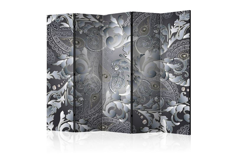 RUMSAVDELARE Oriental Pattern II 225x172 cm - Artgeist sp. z o. o. - Inredning & dekor - Dekor & inredningsdetaljer - Rumsavdelare