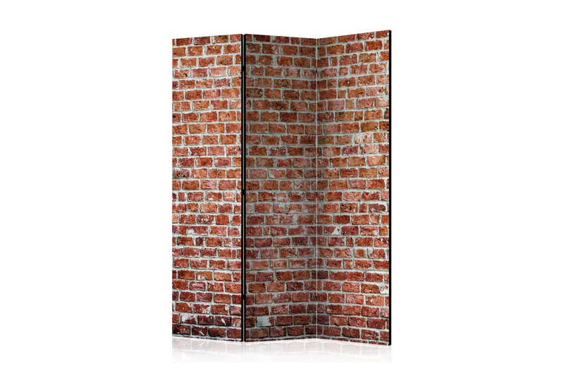 Rumsavdelare - Red Rock 135x172 - Artgeist sp. z o. o. - Inredning & dekor - Dekor & inredningsdetaljer - Rumsavdelare