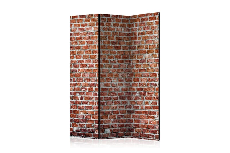 Rumsavdelare - Red Rock 135x172, Artgeist sp. z o. o.