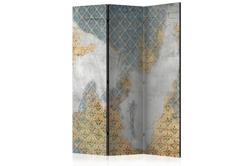 Rumsavdelare Remnants of the Past 135x172 cm, Artgeist sp. z o. o.