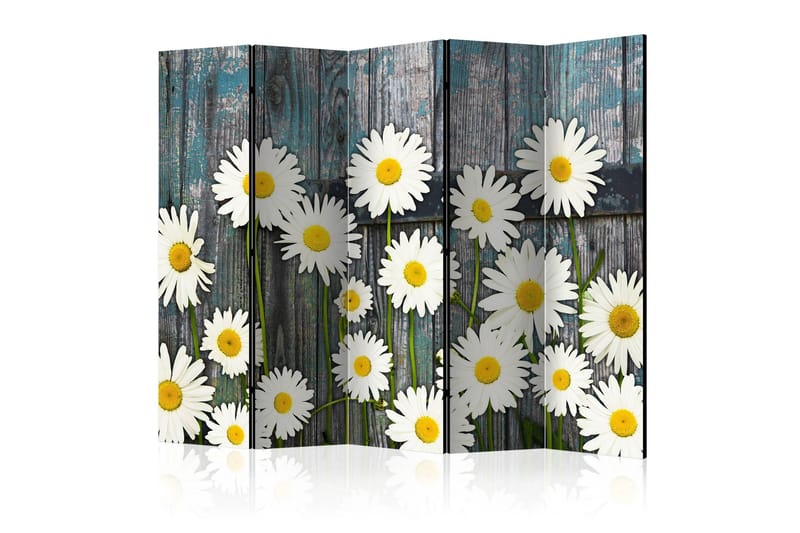 Rumsavdelare - Return to the Innocence II 225x172, Artgeist sp. z o. o.