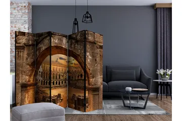 Rumsavdelare - Roman Amphitheatre in Pula 225x172 - Artgeist sp. z o. o. - Inredning & dekor - Dekor & inredningsdetaljer - Rumsavdelare