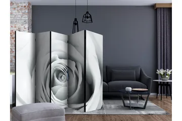Rumsavdelare - Rose charade II 225x172 - Artgeist sp. z o. o. - Inredning & dekor - Dekor & inredningsdetaljer - Rumsavdelare