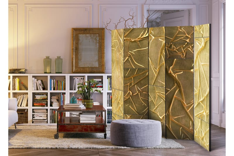 Rumsavdelare Royal Adoration 225x172 - Artgeist sp. z o. o. - Inredning & dekor - Dekor & inredningsdetaljer - Rumsavdelare